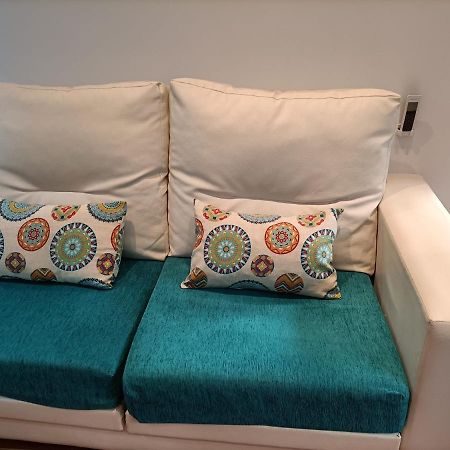 Wish Suite Montesion De Sevilla Seville Exterior photo