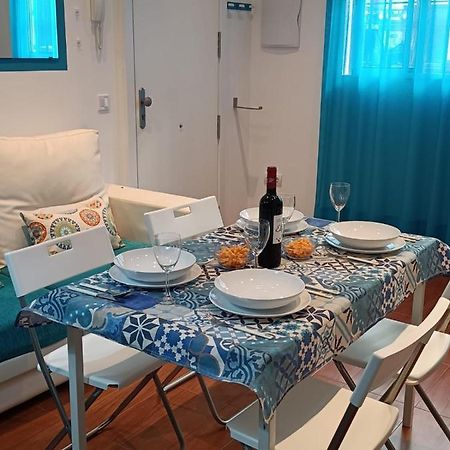 Wish Suite Montesion De Sevilla Seville Exterior photo