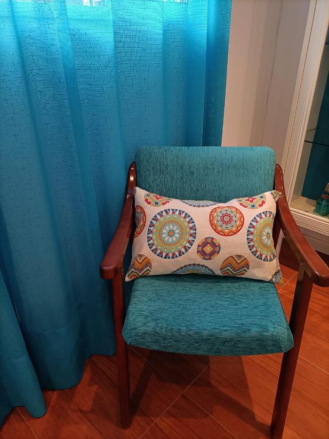 Wish Suite Montesion De Sevilla Seville Exterior photo