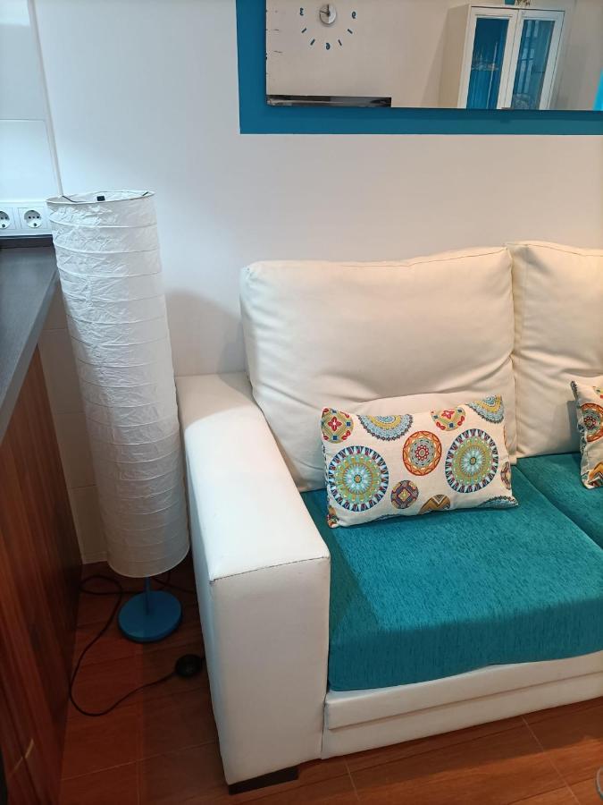 Wish Suite Montesion De Sevilla Seville Exterior photo