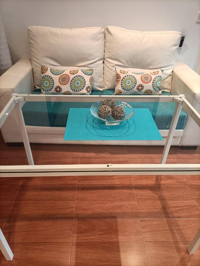 Wish Suite Montesion De Sevilla Seville Exterior photo