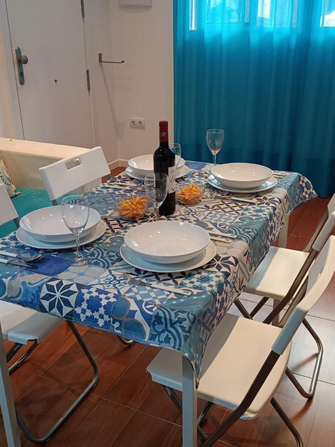Wish Suite Montesion De Sevilla Seville Exterior photo