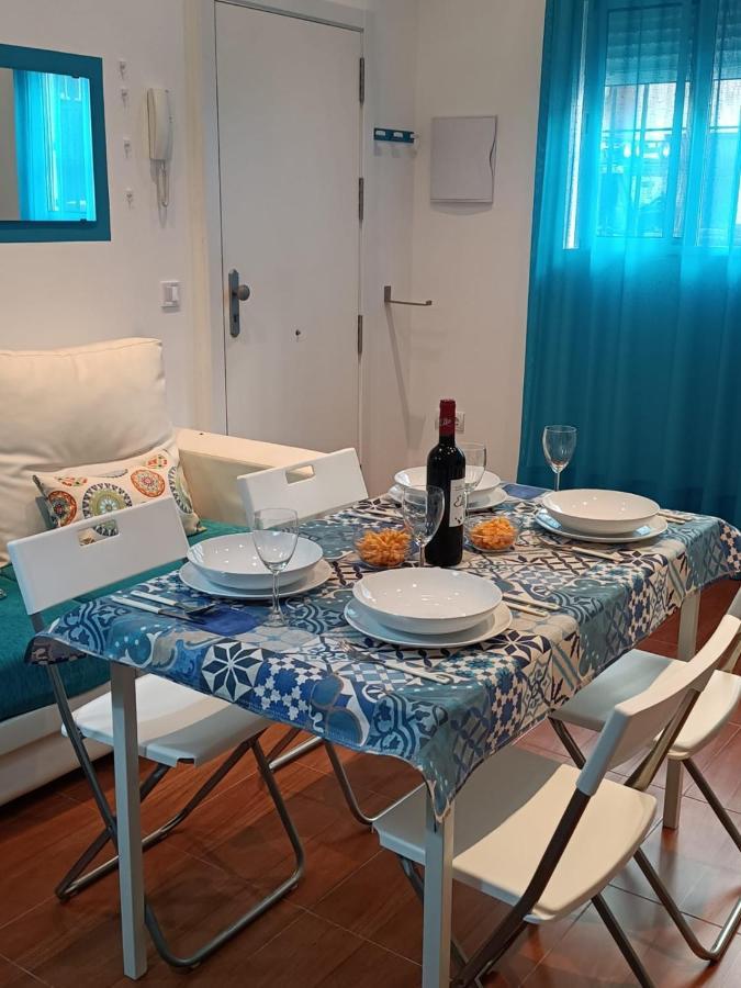 Wish Suite Montesion De Sevilla Seville Exterior photo