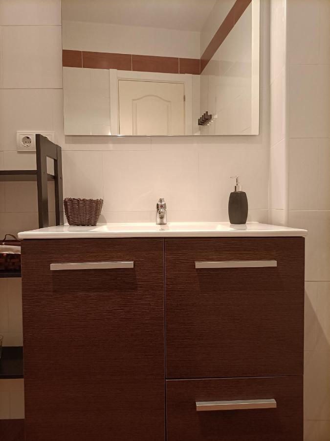 Wish Suite Montesion De Sevilla Seville Exterior photo