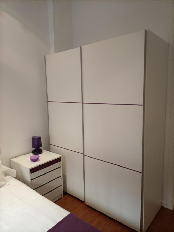 Wish Suite Montesion De Sevilla Seville Exterior photo