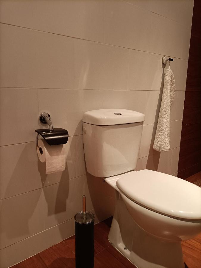 Wish Suite Montesion De Sevilla Seville Exterior photo